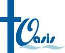 oasis_sib_logo
